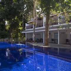 Sentido Khaolak - Bild 18