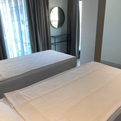 In The Middle Hotel - Bild 16