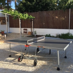 Villa Datils 6A - Bild 17