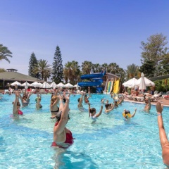 Holiday Park Resort - Bild 28