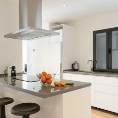 Urban Chill Apartments By Olala Homes - Bild 16