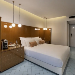 Play Eilat thumbnail 5
