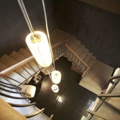 Venice Times Hotel - Bild 28