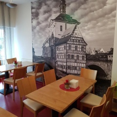 Hotel Am Brauerei-Dreieck - Bild 13