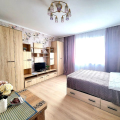 Номера 4