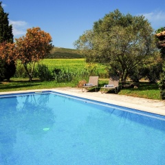 Ideal Holiday Home with Private Pool for Family & Friends - Bild 10