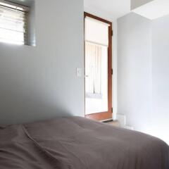 Отель Charming 2BD in Hip Neighborhood - 3 Blks to Metro США, Вашингтон - отзывы, цены и фото номеров - забронировать отель Charming 2BD in Hip Neighborhood - 3 Blks to Metro онлайн фото 32