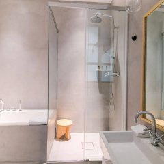 Margot House thumbnail 9