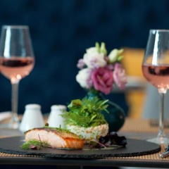 Athenaeum Smart Hotel - Bild 14