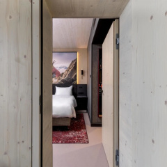 Radisson Red Innsbruck - Bild 6