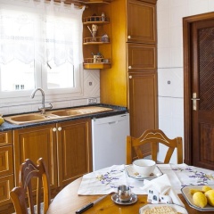 Villa Marsal thumbnail 19