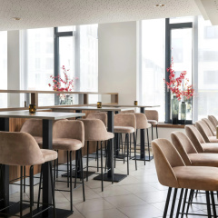 Leonardo Hotel Dresden Altstadt - Bild 24