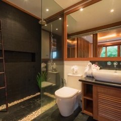 Villa Malisa - Bild 8
