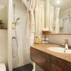 Hotel Trianon Rive Gauche - Bild 17