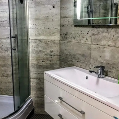Номера 7
