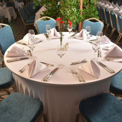 Guler Park Hotel - Bild 18