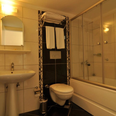 Delfi Hotel & Spa - Bild 8