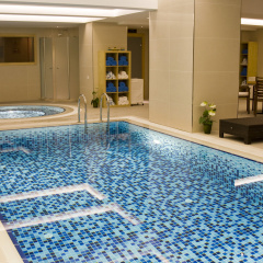 Neorion Hotel - Special Class - Bild 16