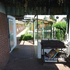 Hotel Ottersleben - Bild 13