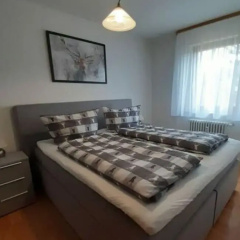 Huis Hochfirst Appartement 9 - Bild 4