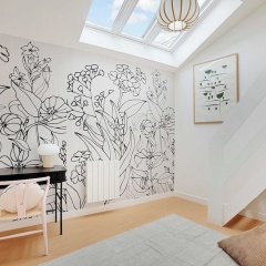 Spacious House 4bdr / 7P - Boulogne Billancourt - Bild 9