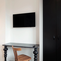 Conscious Hotel Vondelpark - Bild 2