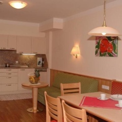 Sonnenhof - Bild 15