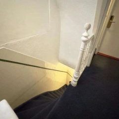 Hotel de Munck - Bild 8