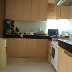 Andamar Luxury Villas - Bild 28