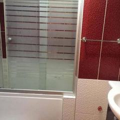 Best Inn Hotel - Bild 10