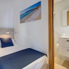 Hotel Colonial - Bild 7