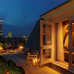 The London EDITION - Bild 27
