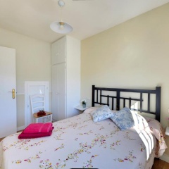 Apartamentos Mayor Centro - Bild 6
