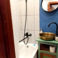 Номера 6