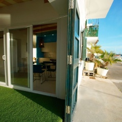 Bou Ros Finca Can Gelat - Bild 14