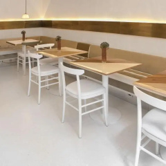 Senato Hotel Milano thumbnail 29