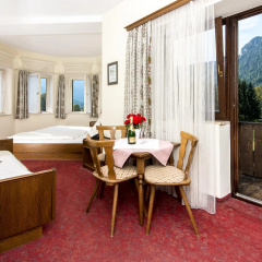 Hotel Köppeleck - Bild 3