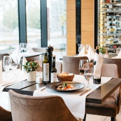 Q Hotel Plus Krakow - Bild 29