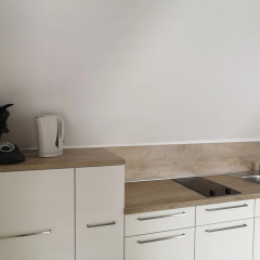 Haus Worch - Bild 11