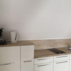 Haus Worch - Bild 11