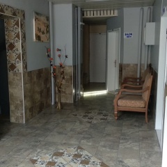 Konya Zafer Pansiyon - Hostel - Bild 10