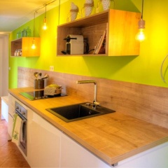 Apartment-Joanneum - Bild 10