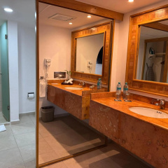 Beachscape Kin ha Villas & Suites - Bild 11