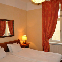 Hotel Hansson - Bild 5