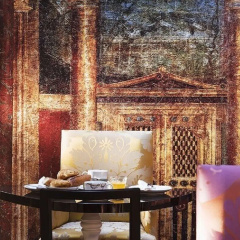 Hotel Le Bellechasse Saint Germain - Bild 18