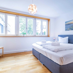 Altstadtsuite City Center - Bild 3