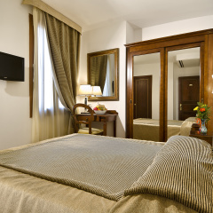 Hotel Giardinetto - Bild 7