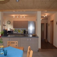 Nichtraucherferienwohnung-Neckarblick - Bild 20