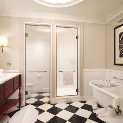 The Savoy - Bild 9