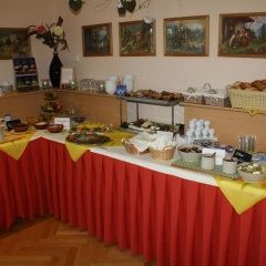 Hotel Harzresidenz - Bild 13
